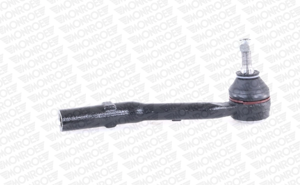 Tie Rod End L38112