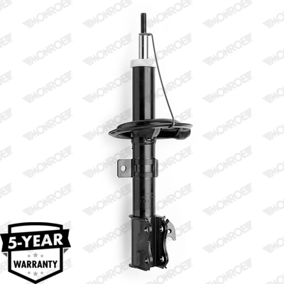 Shock Absorber MONROE ORIGINAL (Gas Technology) G7343