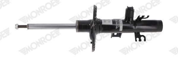 Shock Absorber 742279SP