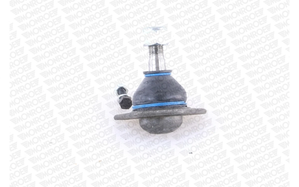 MONROE L2512 Ball Joint