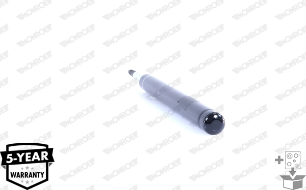 Shock Absorber MONROE ORIGINAL MR950