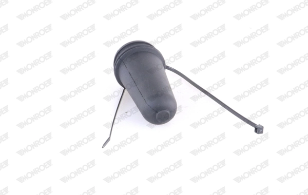 MONROE L28004 Bellow Kit, steering
