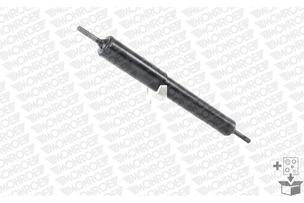 Shock Absorber MONROE MAGNUM Axle B1290