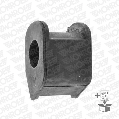 MONROE L13L00 Bushing, stabiliser bar