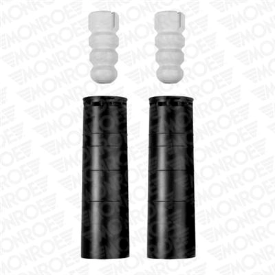 Dust Cover Kit, shock absorber PROTECTION KIT PK128
