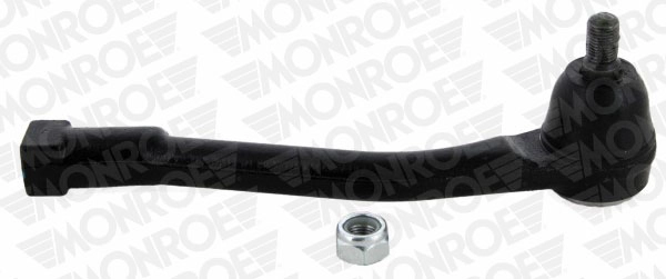 Tie Rod End L43121