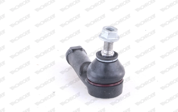 Tie Rod End L16142