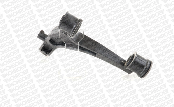 MONROE L10533 Control/Trailing Arm, wheel suspension