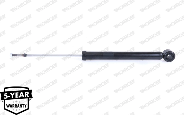 Shock Absorber MONROE ORIGINAL (Gas Technology) G1318