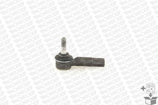 Tie Rod End L29123
