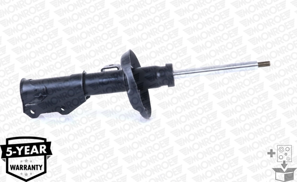MONROE G8196 Shock Absorber