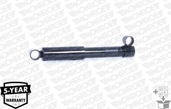 MONROE R3439 Shock Absorber