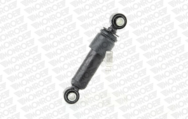 Shock Absorber, driver cab suspension MONROE MAGNUM Cabin CB0209