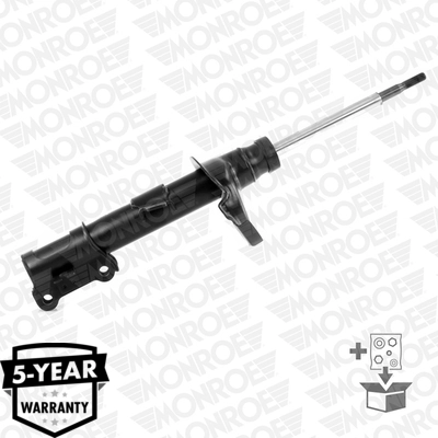 Shock Absorber 742073SP