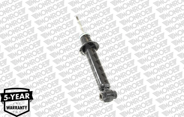 Shock Absorber MONROE ORIGINAL (Gas Technology) 26669
