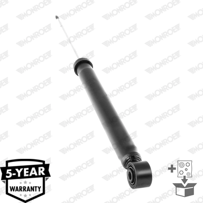 Shock Absorber 376025SP