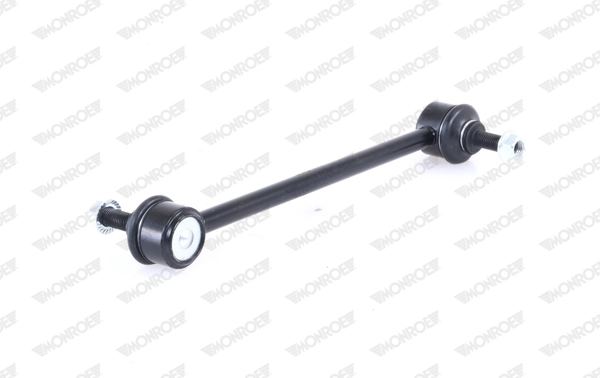 Link/Coupling Rod, stabiliser bar L89K02
