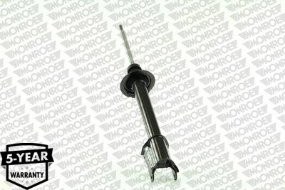 MONROE 16538 Shock Absorber