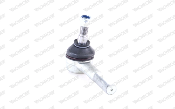 Tie Rod End L42103