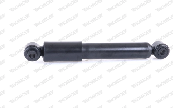 Shock Absorber VAN-MAGNUM V2159