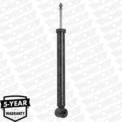 Shock Absorber MONROE ORIGINAL (Gas Technology) G1181