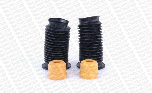 Dust Cover Kit, shock absorber PROTECTION KIT PK164