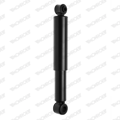 Shock Absorber MONROE MAGNUM Axle T5400