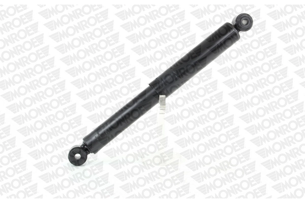 Shock Absorber MONROE MAGNUM Axle T1115