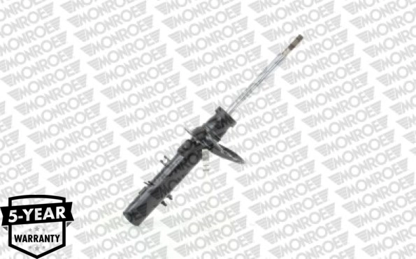Shock Absorber MONROE ORIGINAL (Gas Technology) G8207