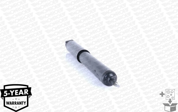 MONROE D6629 Shock Absorber