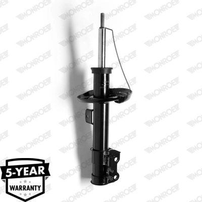 Shock Absorber MONROE ORIGINAL (Gas Technology) G8064
