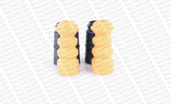 Dust Cover Kit, shock absorber PROTECTION KIT PK049