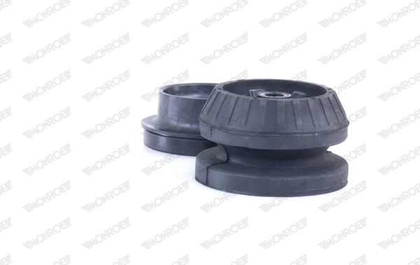 Repair Kit, suspension strut support mount MOUNTING KIT MK112
