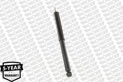 Shock Absorber VAN-MAGNUM V2138