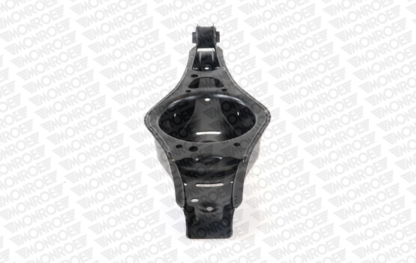 MONROE L29A29 Control/Trailing Arm, wheel suspension