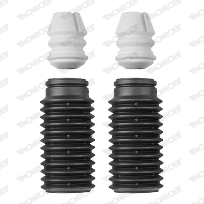 Dust Cover Kit, shock absorber PROTECTION KIT PK063