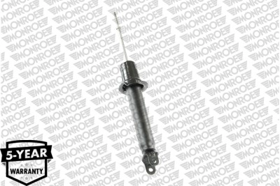 MONROE 72495ST Shock Absorber
