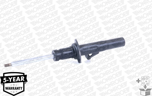 MONROE G8323 Shock Absorber