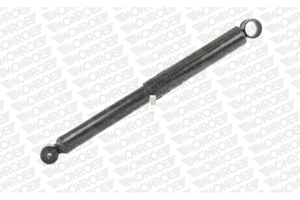 MONROE T1253 Shock Absorber