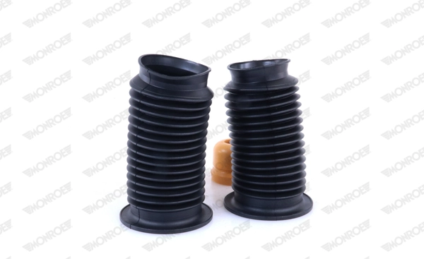 Dust Cover Kit, shock absorber PROTECTION KIT PK164