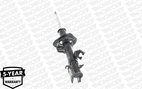 Shock Absorber MONROE ORIGINAL (Gas Technology) G7432