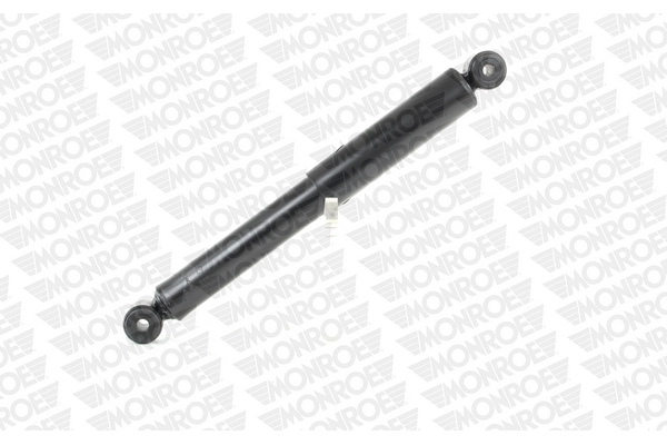 MONROE T1313 Shock Absorber