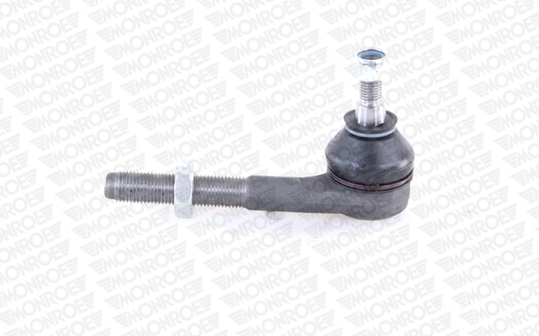 Tie Rod End L2587