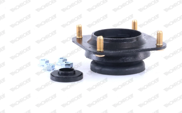 MONROE MK339 Suspension Strut Support Mount