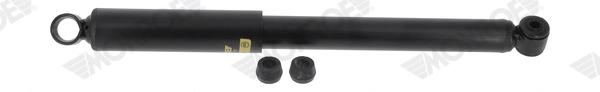 Shock Absorber MONROE ADVENTURE D7011S