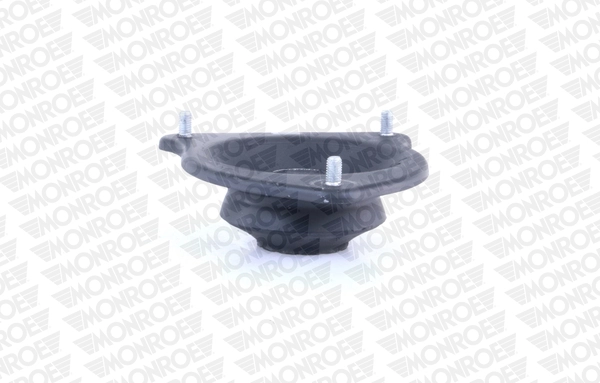 麦弗逊独立悬架维修包 MOUNTING KIT MK197