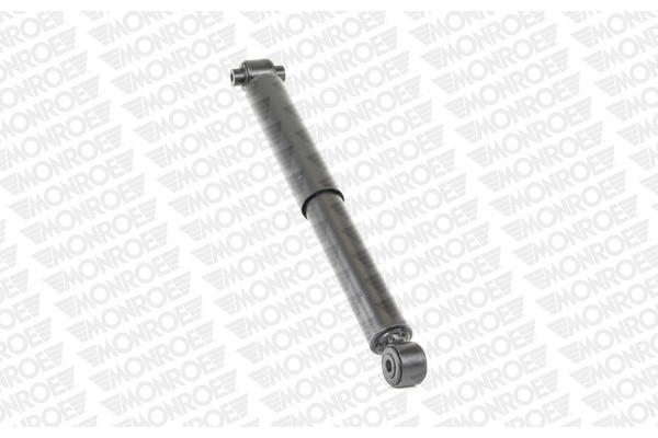 Shock Absorber MONROE MAGNUM Axle T1117