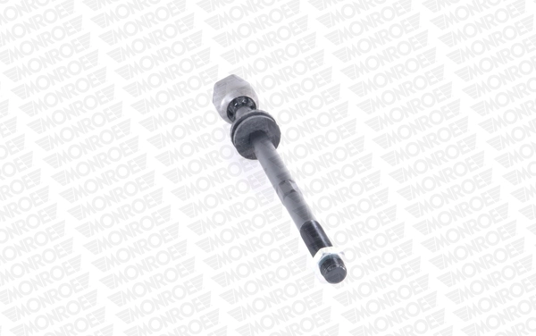 MONROE L29212 Inner Tie Rod