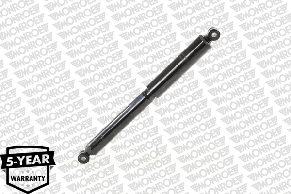 Shock Absorber MONROE ADVENTURE D9010
