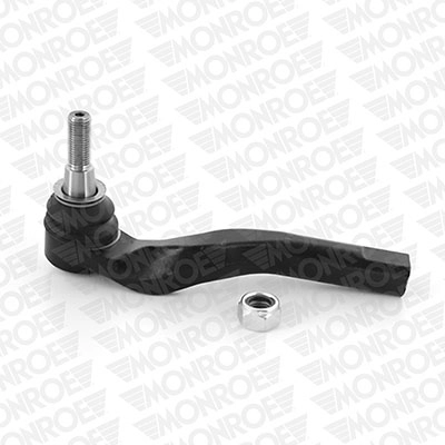 Tie Rod End L23156
